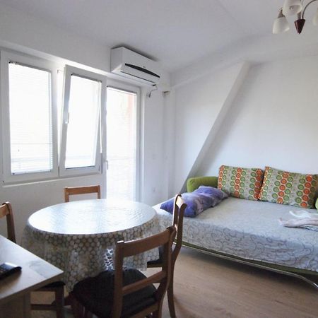 Apartments Villa Zora Стар Дойран Екстериор снимка